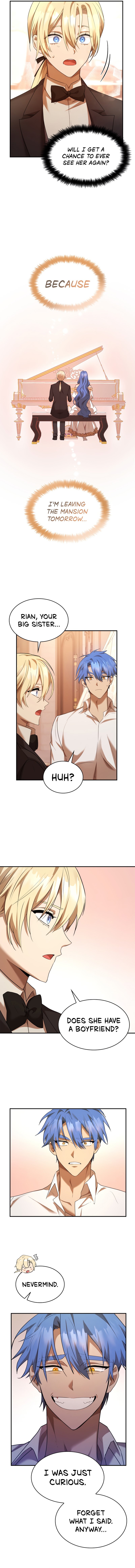 Infinite Mage, Chapter 11 image 57